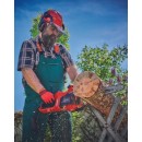 Tronçonneuse sans fil - GC-EC 2040 - Bricozor 1.jpeg EINHELL