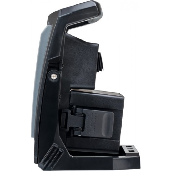 622750_3.jpg BRENNENSTUHL