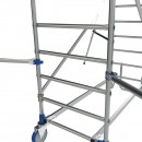 pm_11812_382_382942-iau7tppoh8-600.jpg TUBESCA