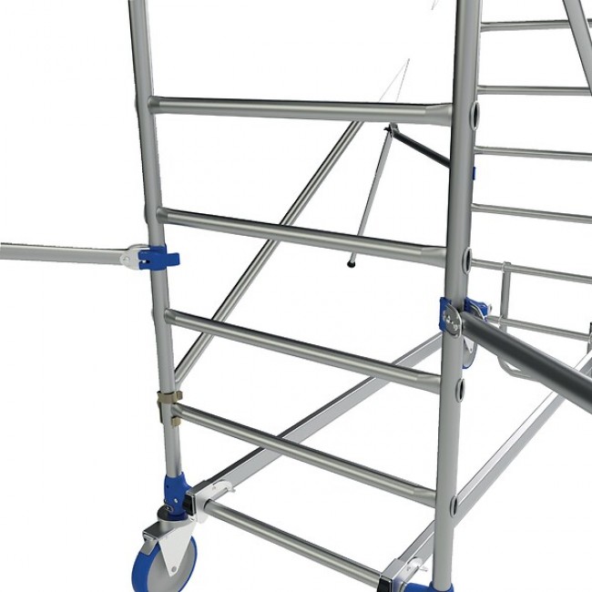 pm_11812_382_382942-iau7tppoh8-600.jpg TUBESCA