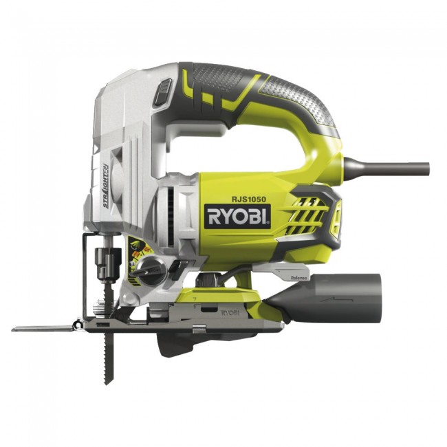 RJS1050KA5--Hero_2.jpg RYOBI