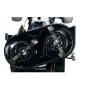 Tracteur tondeuse hydrostatique à bac arrière - 93 cm - T15-93-3HD-A - Bricozor 2.jpeg SOLO BY AL-KO