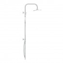 set-de-douche-chrome-mallorca-schutte.jpg SCHÜTTE