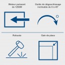 61I6+D5kDmL._AC_SL1500_.jpg SCHEPPACH