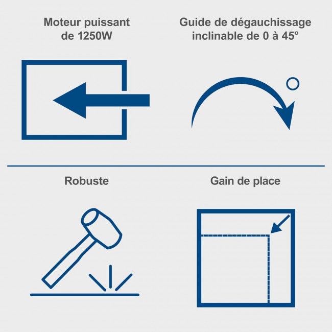 61I6+D5kDmL._AC_SL1500_.jpg SCHEPPACH