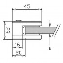 165356_3.jpg Design Production