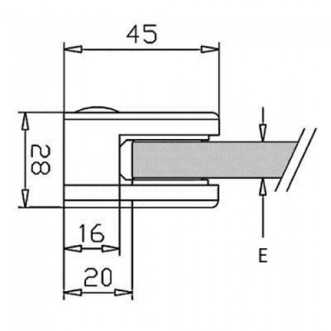 165356_3.jpg Design Production