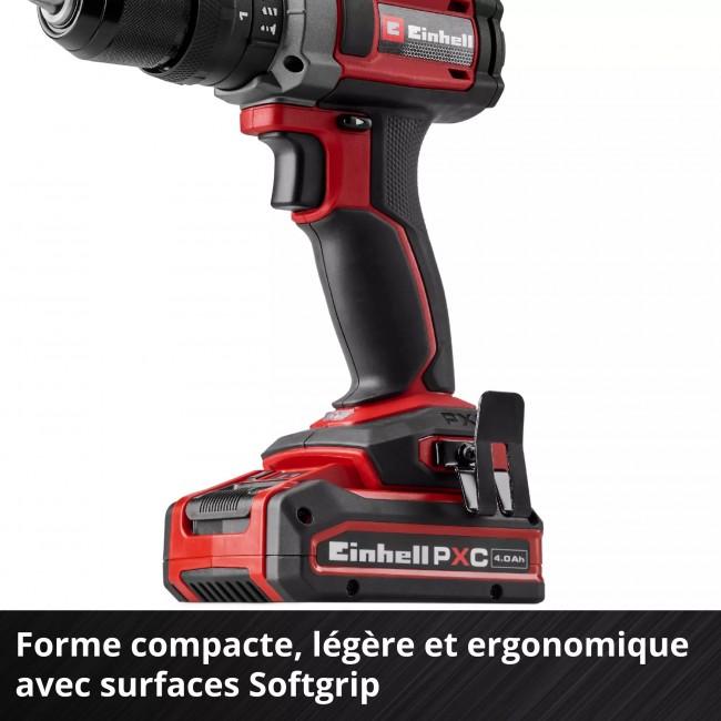 EIN4514346 8.jpeg EINHELL