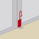 verrou-baionnette copie.jpg TORBEL