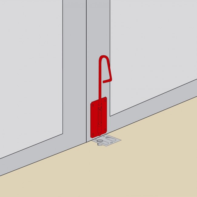 verrou-baionnette copie.jpg TORBEL