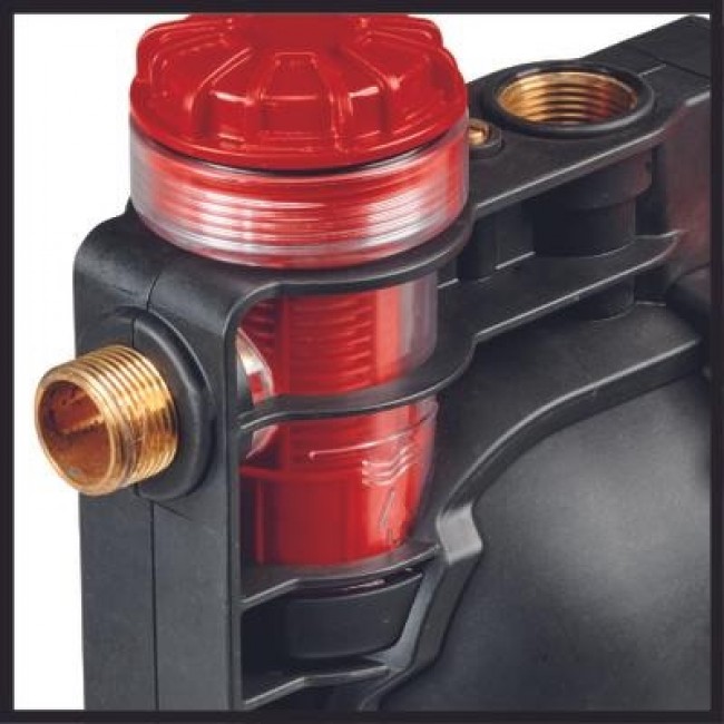 Pompe d'arrosage de surface sans fil - AQUINNA 36:38 F LED - Power X-Change - Bricozor 7.jpeg EINHELL