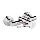 png_H9630_1.jpg DELABIE