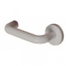 WI379827-100.jpg NORMBAU