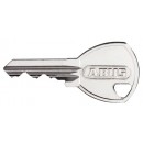 141124_5.jpg ABUS
