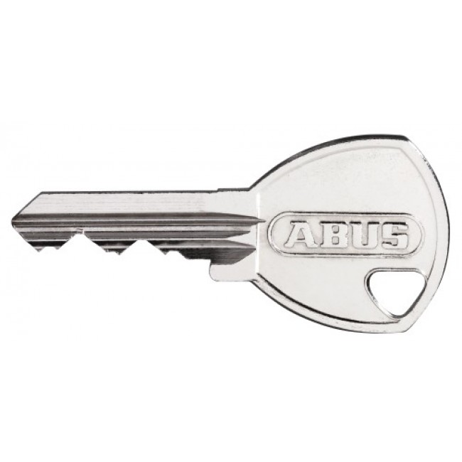 141124_5.jpg ABUS
