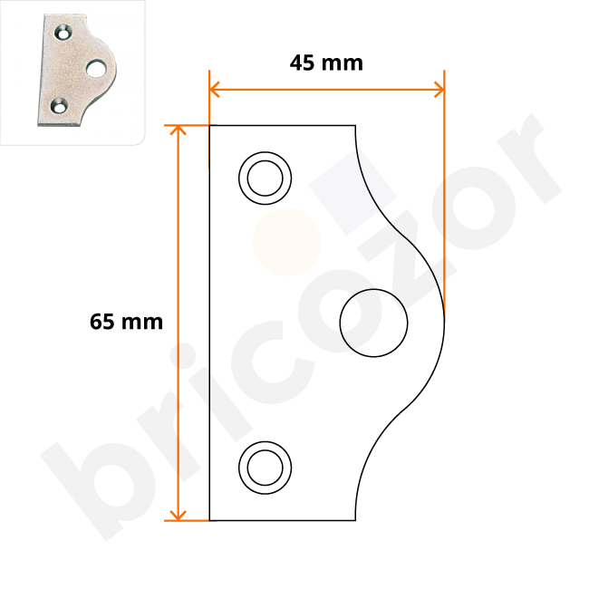 schema-porte-cadenas-505112.png TORBEL