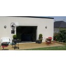 maison + brumistaeur 2.jpg O' FRESH