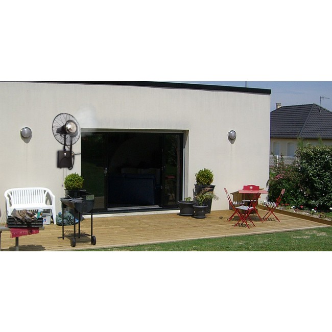 maison + brumistaeur 2.jpg O' FRESH