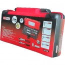 fot_fra_922.4040-1__sall__aing__v1_1.jpg KS TOOLS