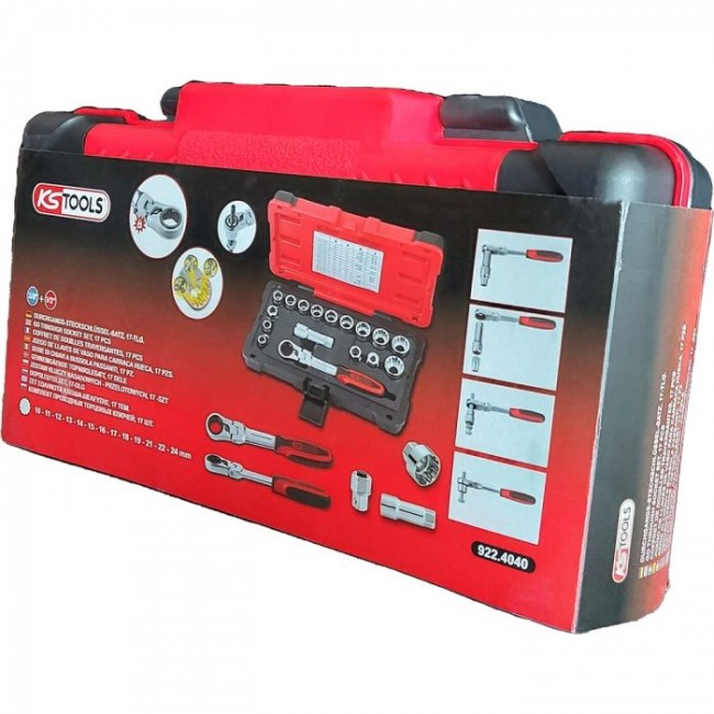 fot_fra_922.4040-1__sall__aing__v1_1.jpg KS TOOLS