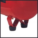 Compresseur TE-AC 400:50:10 V - Bricozor 5.jpeg EINHELL