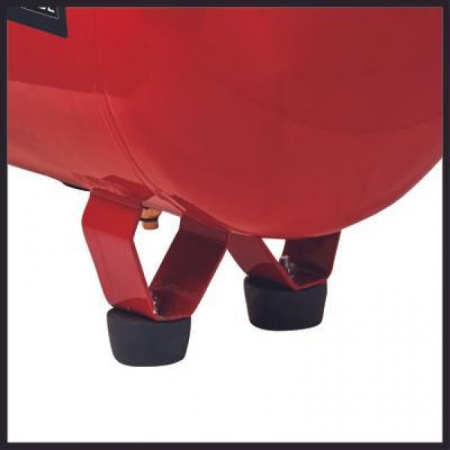 Compresseur TE-AC 400:50:10 V - Bricozor 5.jpeg EINHELL