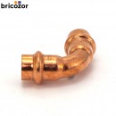 3_C6_244009_00187.jpg CONEX BANNINGER