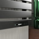 NEO-NEGRO-PANEL.jpg ROINTE