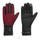 pm_11812_561_561044-jw3t3ivb8b-whr.jpg G-Heat