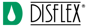 Image marque DISFLEX