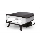 2200W - 90355.jpg COZZE