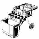 cantilever.jpg STANLEY