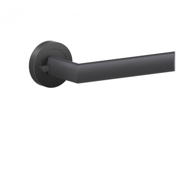 ER55 S9 83_in_hals.tif_84f4f30e342b1512c7bea86166d3e74b.jpg KARCHER DESIGN