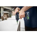 Perceuse visseuse sans fil - T18+3 HPC 4,0 I-SET - Bricozor 1.jpeg FESTOOL