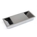 rectangle chromé.png EMUCA