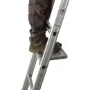 8833418_situation_3.jpg OUTIFRANCE