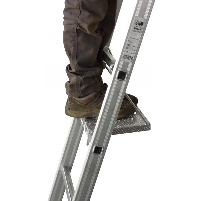 8833418_situation_3.jpg OUTIFRANCE