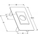 41loQjcMHyL._AC_.jpg ABUS