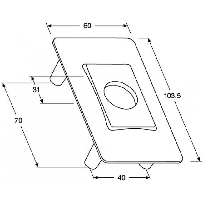 41loQjcMHyL._AC_.jpg ABUS