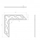 pm_11812_507_507057-f0b37hk3gx-whr.jpg Interges