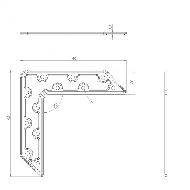 pm_11812_507_507057-f0b37hk3gx-whr.jpg Interges