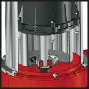 Pompe d’évacuation pour eaux claires et chargées GE-DP 7935 N-A LL ECO - Bricozor 9.jpeg EINHELL