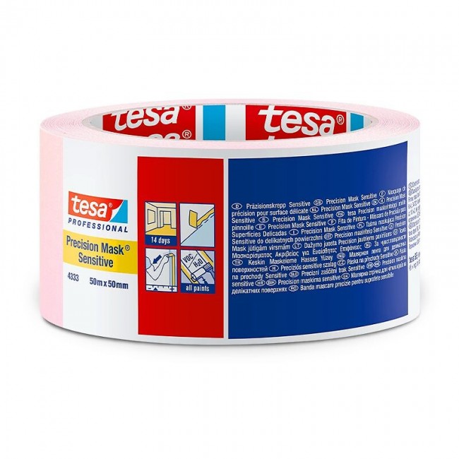 pm_11812_666_666297-taveftg08m-whr.jpg TESA Adhésifs