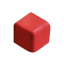 anglisol-rouge-208678.jpg WATTELEZ