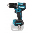 Perceuse visseuse sans fil LXT® - 18V Li-Ion - DDF487ZJ - machine nue - Bricozor 1.jpg MAKITA