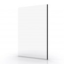 paroi-de-douche-noire-120x200cm-verre-transparent-8mm-FAC301-parma-2-aurlane.jpg AURLANE