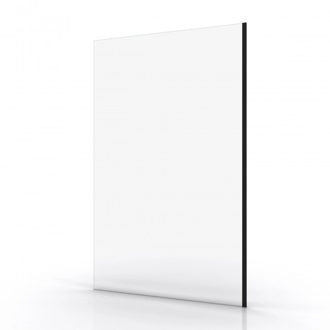paroi-de-douche-noire-120x200cm-verre-transparent-8mm-FAC301-parma-2-aurlane.jpg AURLANE