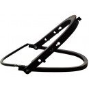 Armature pour casque relevable à 3 positions Coverguard