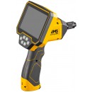 CamScope-HD-Set-175400-R4-REMS-ecran.jpg REMS