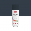 fp-variantes-couleurs-acrylique-aerosol-ral-7016-1000.png CRC